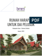 Rumah Dai