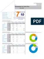 01.1 - Resumen-2