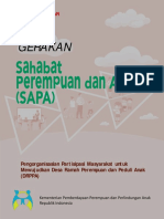 Edited - Buku Kegiatan Sapa-Kppa
