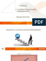 03 28 2022 - 143806590 - Sesion03 Autoevaluacionprofesional