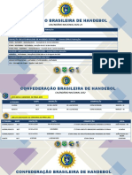 Calendã Rio2022.23