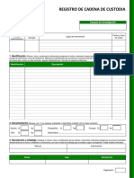 REGISTRO CADENA DE CUSTODIA F 3 Corregido 2021