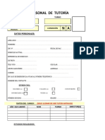 Ficha Interna 2021 Tutor