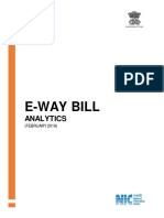 EWBAnalytics Manual