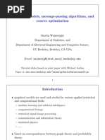 Download A Graph Model Tutorial by Farooq Sultan SN58728254 doc pdf