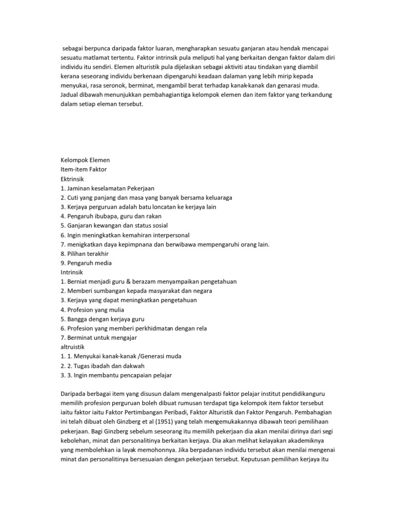 Sen It 3 Pdf