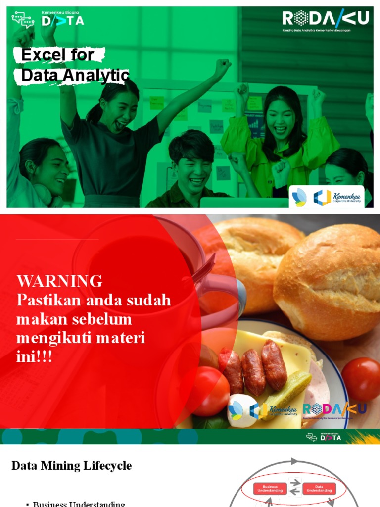 excel-for-data-analytic-v4-pdf