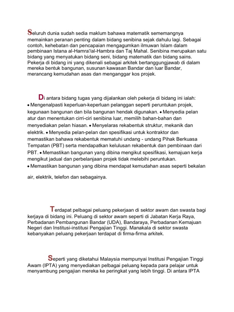 Arkitek Pdf