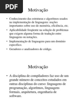 Com Pi Lad Ores