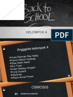 Kimia Kelompok 4