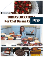 Tortas+Lucrativas+Daiana1