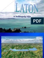 Balaton-568 B 78232101 F