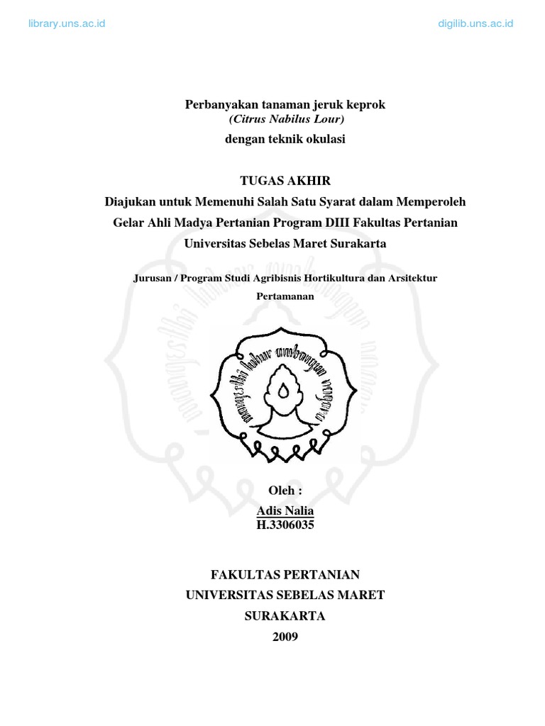 Adis | PDF