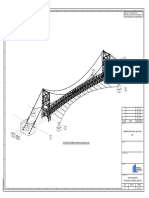 1 - 3D PERSPEKTIFE JEMBATAN GANTUNG_10.10.2017