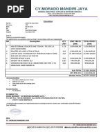 MMJ QS 2022 0804