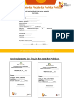 Modelo de Credenciamento-1