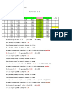 Clases Practicas No 1 Metodo Biseccion 2021