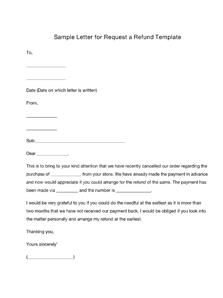 refund-pdf