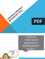 8 B Inggris D3 Far 2021 Checking Respiratory Rate