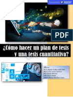 Libro Cuantitativo PACIFICO C Copy Modificable