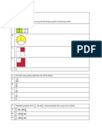 MTK PDF