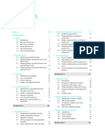 Higher Engineering Mathematics Bs Grewal-Page6