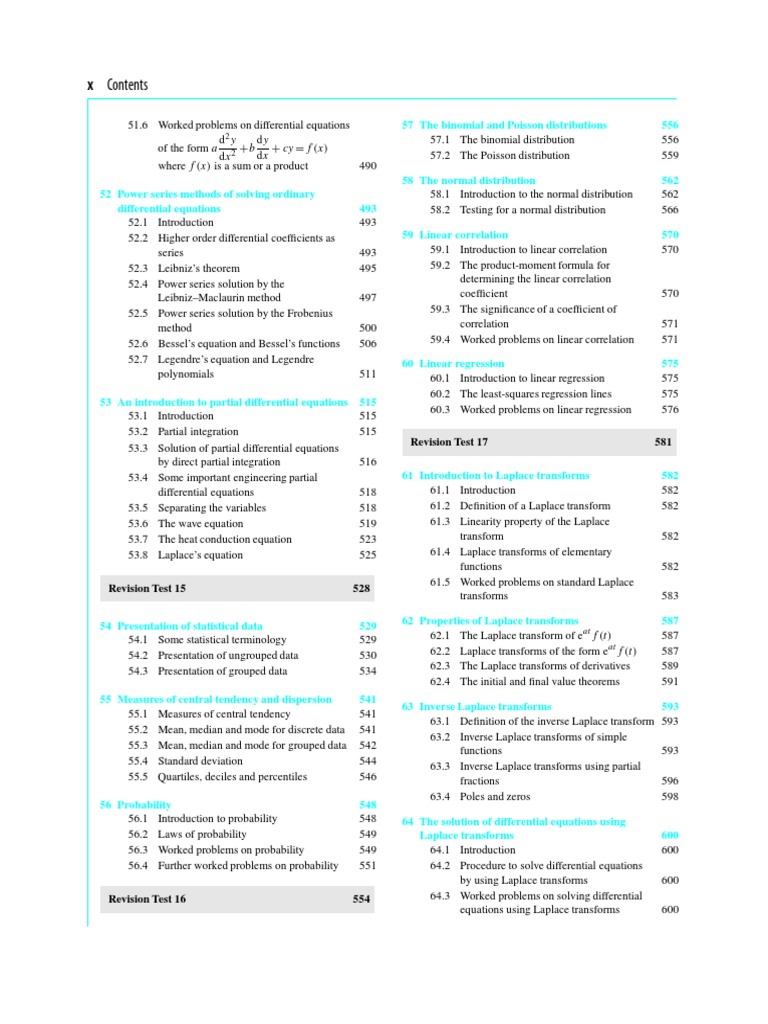 ENGINEERING MATHEMATICS BS GREWAL PDF GOOGLE DRIVE visual data 8