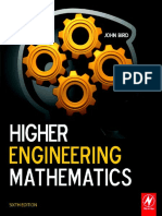 Higher Engineering Mathematics Bs Grewal-Page1