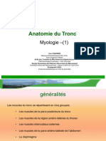 MYOTRONC01