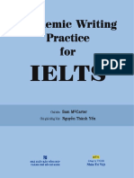 Academic Writing For IELTS 23fdba182e