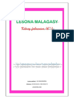 Malagasy-6eme