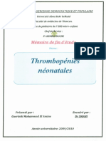 Thrombopenies-neonatales 220610 171903