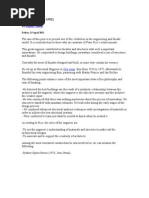 Download Peter Rice by Thura Ag SN58730018 doc pdf
