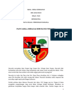 02tugas Pancasila Indra Kurniawan 1844190030