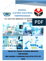 WaterMark - REVISI MODUL SKT-SMK4-UPI V1.0