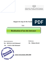 rapport-de-stage-realisation-dun-site-intranet-a-ocp