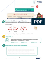 Ficha 6 Vi Matematica