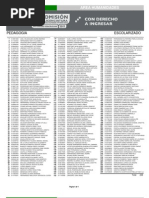 Download 66 by Edgar Leon SN58730724 doc pdf