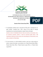 UEM - Aula Pratica Fnancas Publicas 2020 Agosto resolucao