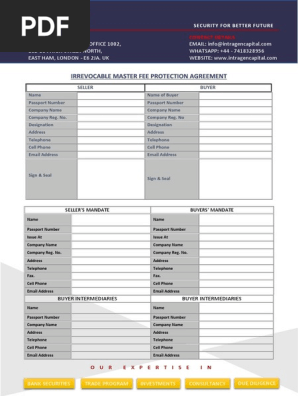 imfpa
