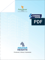 Anuhar Height Brochure-Coming Soon