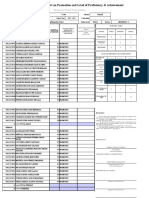 SF5 - 2021 - Grade 4 - MAGDALO - C