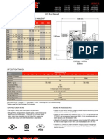 Spec Sheet Ju6h-Uf Uk c133434