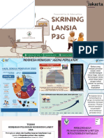SKRINING LANSIA P3G (Presentation (169) )