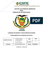 Fundamentos Lab