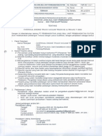 Document 22 PJB