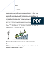 PDF Eleind0 - Semana5 - Instrumentos de Medida