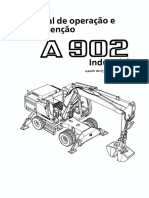 A 902 Ind - 583 Portugiesisch Ab 5001