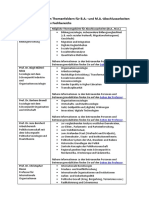 Uebersicht-Themenbereiche-Abschlusspruefungen-Professuren-FB03_pdf