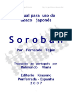 manual soroban portugues
